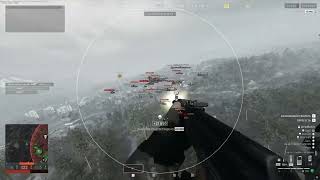 Destroy Wardogs Lobbies with this insane Private Software (cheat) with HWID Spoofer screenshot 1