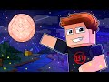 I Survived 100 Days Of Minecraft Hardcore Mode...