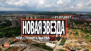  Видео 1 Видео 2 Видео 3 Видео 4 Видео 5 Видео 6 Видео 7 Видео 8 Видео 9 Видео 10