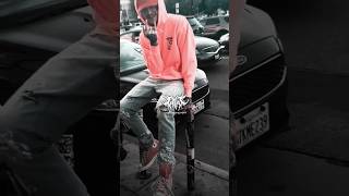 Preset Am Aku Jijik Sama Kamu Kane presetalightmotion presetam fyp langzxprst