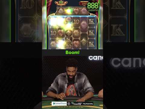 LETS GET NONSTOP BONUS on HIGH 5 CASINO MASSIVE WINS (LIVE STREAM)