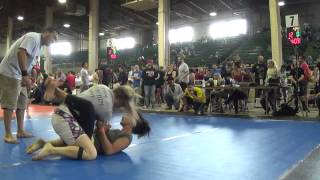 Colorado State Championship 2014 Tbd Vs Tbd 38