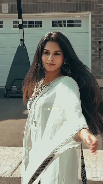 kabhi sham dhale Bollywood trainding garba mix 2023