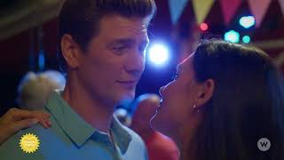 Hallmark Channel's Summer Nights 2025 | W Network