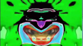 Alp - Preview 1982 Effects 1 Low Video G Major 4