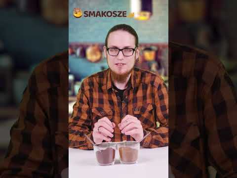 Czy kawa rozpuszczalna