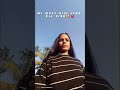 first mini vlog day 1/30 daily life challenge #youtubeshorts #music #dailyvlog