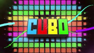 INTRO CUBO [2D]