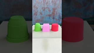 satisfying sand art videos #shorts #viral #video