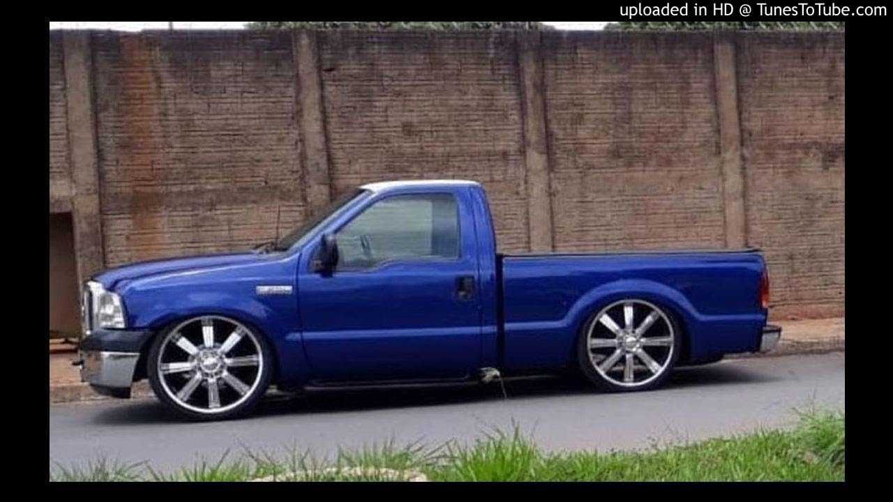 camera iphone 8 plus apk Desande Lifs Eletrofunk #2018