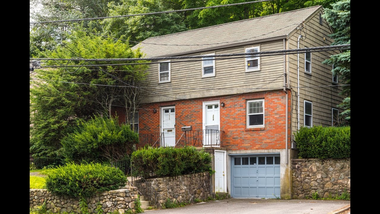 358 Massachusetts Ave, Lexington MA - Alex Wang - Tel 617-301-0076 - YouTube