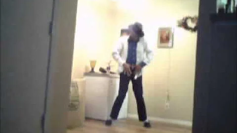 Ryan Hodges Michael Jackson Al Capone