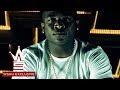 Mally mall all on me feat ot genasis  maejor wshh exclusive  official music