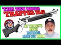 New marlin 4570 trapper elg thoughts on the tacticool lever gun trend