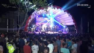 Satu hati sampai mati yeni yolanda ft kembut cover (koplo version) savala for lind music