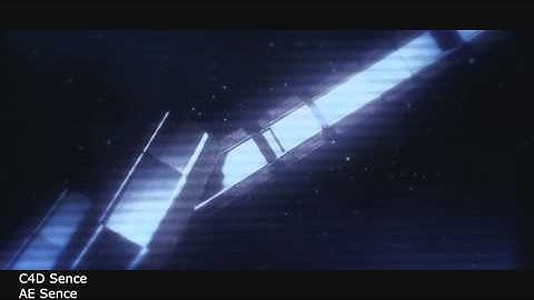 TurtleMC INTRO 2in1 | by Sence ft. Sploffer  [SUB HIM]