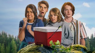 10 ФИЛЬМОВ 2019 ПРО ПОДРОСТКОВ И НЕ ТОЛЬКО/ШКОЛА, ЛЮБОВЬ, ДРУЖБА/ОТ NETFLIX. 10 ФИЛЬМОВ 2019 ПРО ПОДРОСТКОВ И НЕ ТОЛЬКО/ШКОЛА, ЛЮБОВЬ, ДРУЖБА/ОТ NETFLIX.