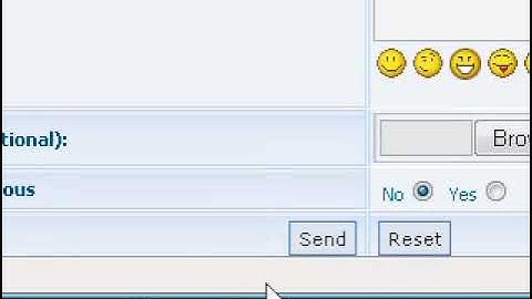 How to create and upload a .torrent file