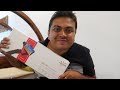 മൊബൈലിൽ വീഡിയോ എടുക്കാൻ Moza Mini Mi vs Zhiyun SmoothQ Malayalam Review