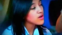 Salinan BLINK HELLO MELLOW Lirik + MP3 YouTube - Durasi: 3:35. Salinan BLINK HELLO MELLOW Lirik + MP3 YouTube - Durasi: 3:35.