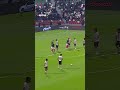 الدقة عند مينساه: 💯