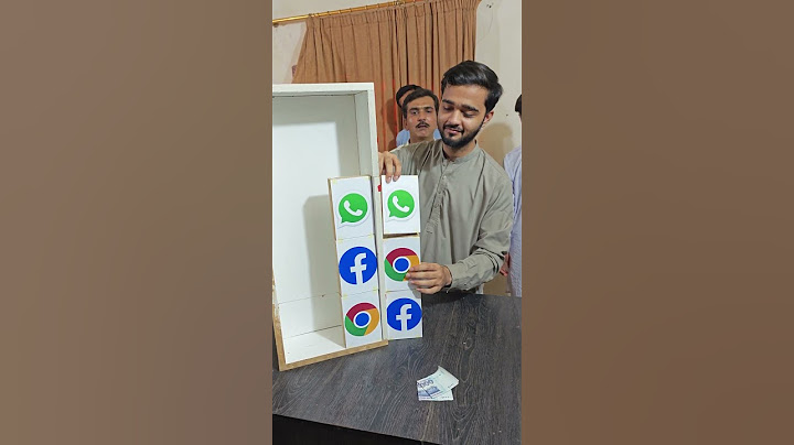 apps logo matching challenge #challenge #popular #games #funny #amazing #fyp