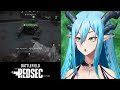 When You Try Your Best and You Don't Succeed. Clips and Memes!