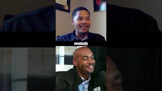 Famous Struggling to Get Paid in Gov Contracts? Here's the Truth! Profile