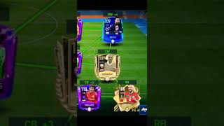 Full Team                                         story viral football fifamobile ￼