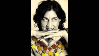 Watch Na Ozzetti Nosso Dia D video