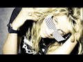 Kesha - Your Love Is My Drug
