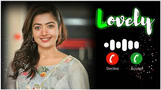 love 😘 ringtone || BGM Ringtone || screenshot 4