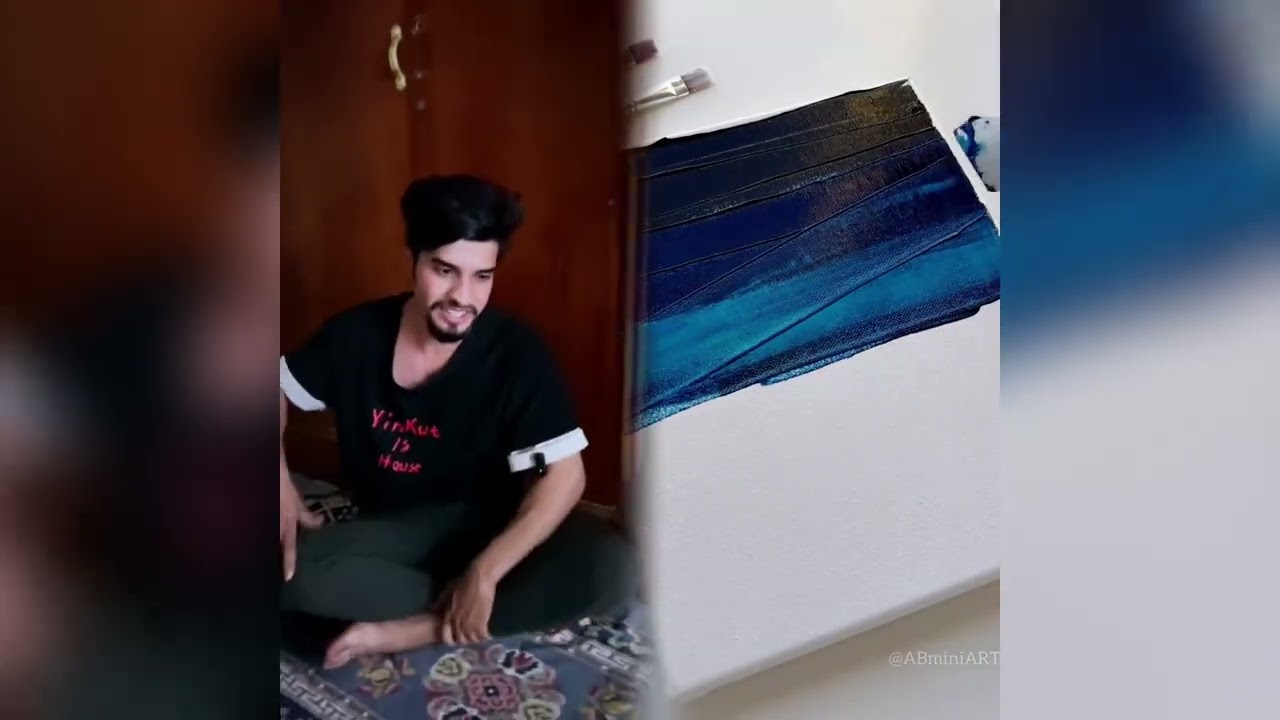 🤣👌👌👌2025 pov Must-Watch Crazy Clips Compilation #humor #fypシ #pov #fyp #foryou #funny 😍😜