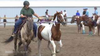 Plenty of Fun Happening at the Anoka County Fair