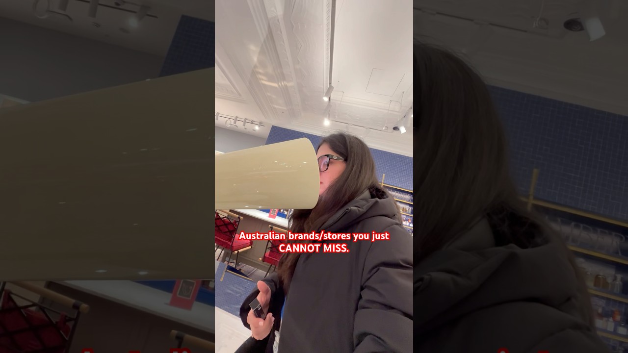 FIGURING IT OUT ✋Stop 1 - 