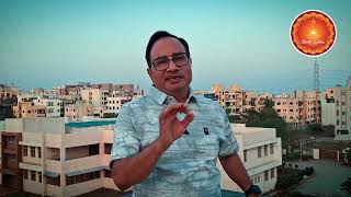 Happy Holi , Holi Celebrati,  Festival of Colors, Holi Special#knowledge #bhakti #spritual 