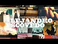 Beauty Of Your Smile by Alejandro Escovedo from Burn Something Beautiful