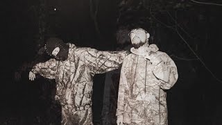[ $old ] Tus Brother$ x Hellmerry Type Beat \
