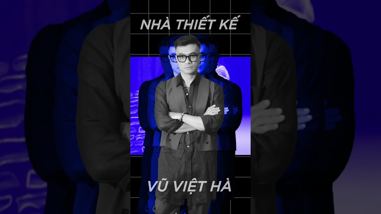 AQUAFINA VIETNAM INTERNATIONAL FASHION WEEK THU ĐÔNG 2023 TRỞ LẠI CÙNG CỘNG ĐỒNG SÓNG TẠI HÀ NỘI