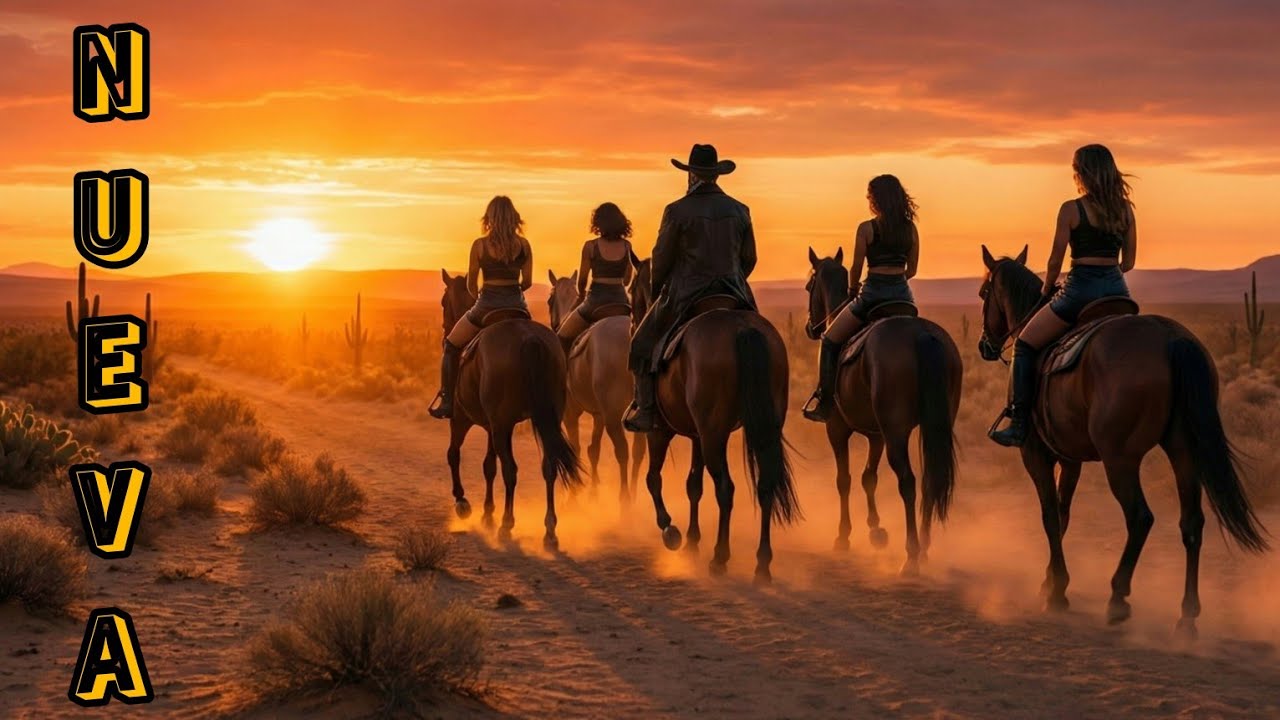 💔 El eco de tu voz💔  NeuroTracks #videooficial  #cumbia #estreno #2026