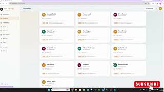 🔥 University Management System with Student Portal | Java Spring Boot + React + MySQL