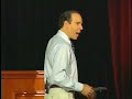 Dr. Fuhrman Cures Diabetes - But Drug Companies Object