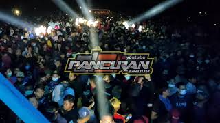 DJ ENGKIK-ENGKIK SLOW BASS  PANCURAN GROUP FEAT DJ TOPENG |MCPC