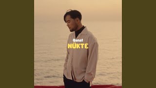 Nukte - Qanat