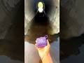 JBL Go puliya throw bass