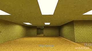 Trt Çocuk-Hacklenme Ve Beccanın Kayboluşu2013,Montaj