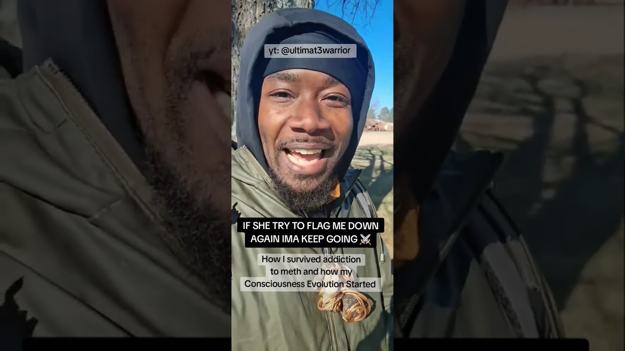 Документальный фильм, снятый мной за год моей зависимости (2020-2024), части 1-10, уже доступен‼️