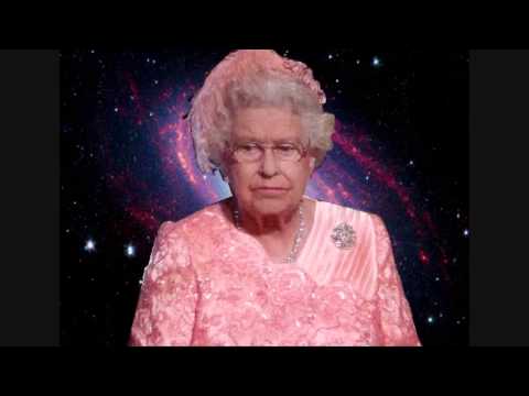 Killer Queen Remix