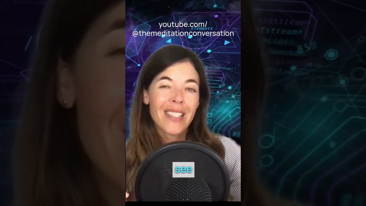 Tapping into Intuition