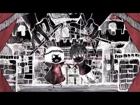 キャスティングミス 歌ってみた 【pomme】